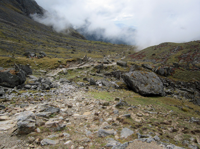 thelocalist.com-Nepal-trekking-trail5