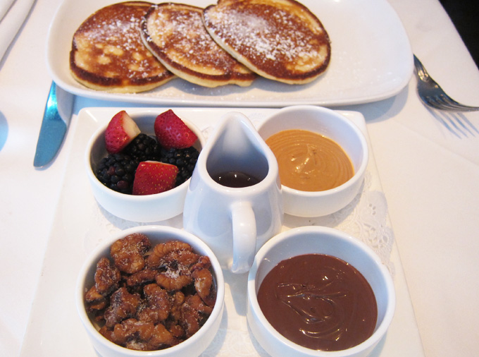 thelocalist.com-new-york-brunch-pancakes