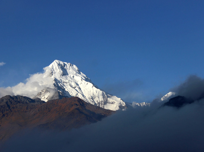 thelocalist.com-nepal-mountain-views