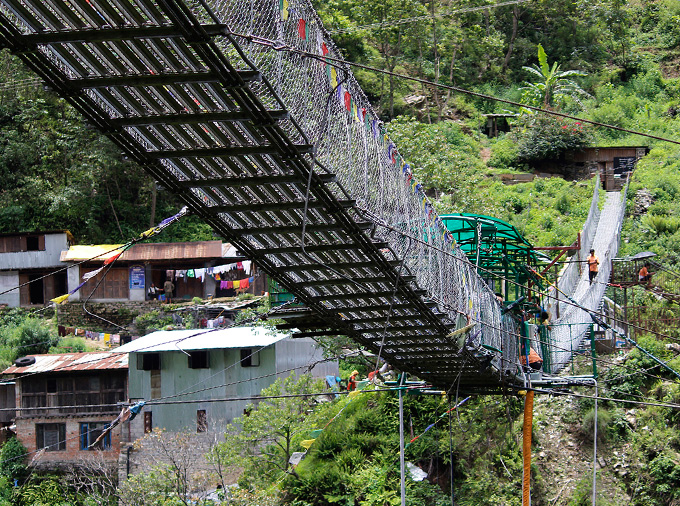 thelocalist-com_bungy_jumping_nepal1