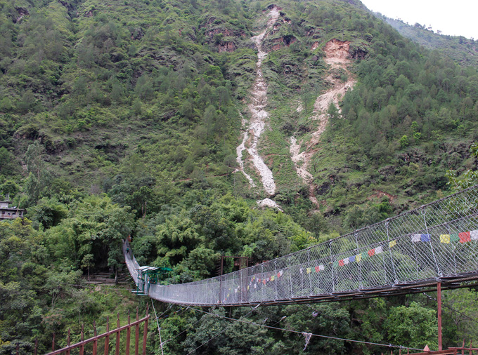 thelocalist-com_bungy_jumping_nepal2